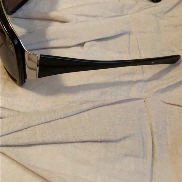 😎BOTTEGA VENETA SUNGLASSES😎 - Picture 3 of 7